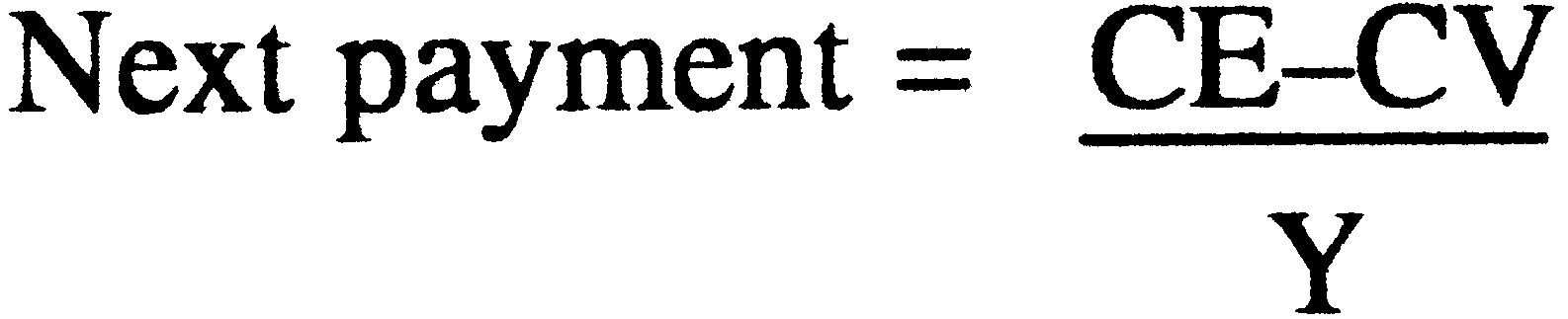 Image 2 within § 66264.143. Financial Assurance for Closure.